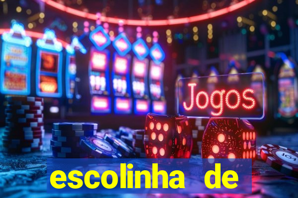 escolinha de futebol em manaus gratis